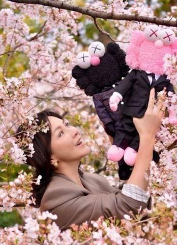 日本东电说核废水稀释后能喝，你觉得这可信度高吗？游戏画面