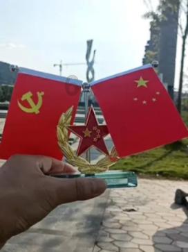 救援行政人员